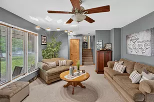 20210 Maple Dr, Reed City, MI 49677 - Photo 26
