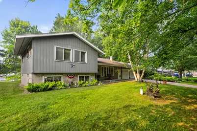 20210 Maple Drive, Reed City, MI 49677 - Photo 1