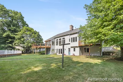 1900 Cherry Run Drive NW, Grand Rapids, MI 49504 - Photo 40