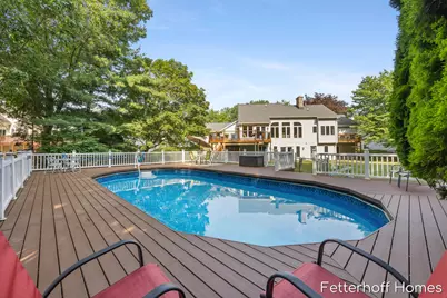 1900 Cherry Run Drive NW, Grand Rapids, MI 49504 - Photo 42