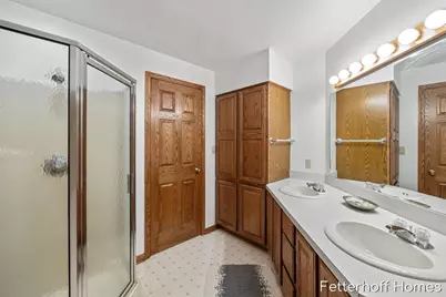 1900 Cherry Run Drive NW, Grand Rapids, MI 49504 - Photo 30