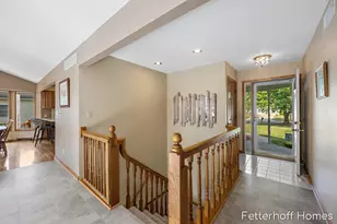 1900 Cherry Run Dr NW, Grand Rapids, MI 49504 - Photo 6
