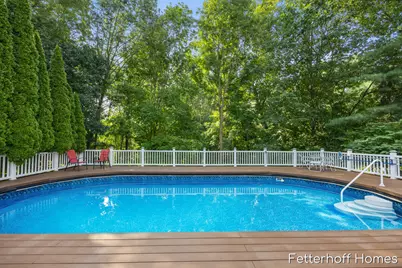 1900 Cherry Run Drive NW, Grand Rapids, MI 49504 - Photo 44