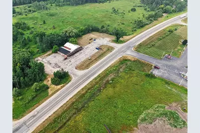 20221 Us-10, Reed City, MI 49677 - Photo 4
