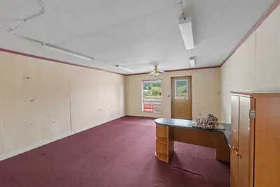 20221 Us-10, Reed City, MI 49677 - Photo 32