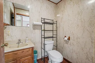 20221 Us-10, Reed City, MI 49677 - Photo 30