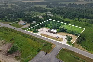 20221 US-10, Reed City, MI 49677 - Photo 1