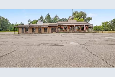 20221 Us-10, Reed City, MI 49677 - Photo 2