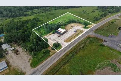 20221 Us-10, Reed City, MI 49677 - Photo 6