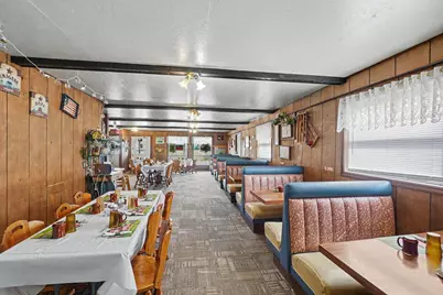 20221 Us-10, Reed City, MI 49677 - Photo 8