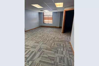 233 Fulton Street E #Suite 224, Grand Rapids, MI 49503 - Photo 12