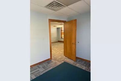 233 Fulton Street E #Suite 224, Grand Rapids, MI 49503 - Photo 4