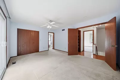 2760 Walden Woods Boulevard, Jackson, MI 49201 - Photo 20
