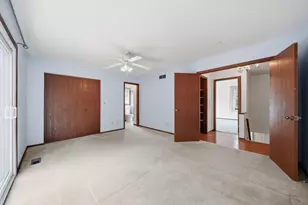 2760 Walden Woods Blvd, Jackson, MI 49201 - Photo 20