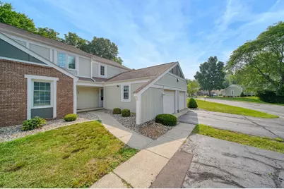 2760 Walden Woods Boulevard, Jackson, MI 49201 - Photo 46