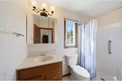 2760 Walden Woods Boulevard, Jackson, MI 49201 - Photo 24