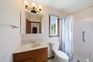 2760 Walden Woods Blvd, Jackson, MI 49201 - Photo 24