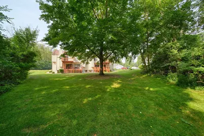 2760 Walden Woods Boulevard, Jackson, MI 49201 - Photo 42