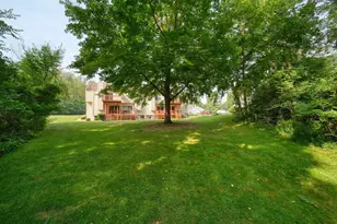 2760 Walden Woods Blvd, Jackson, MI 49201 - Photo 42