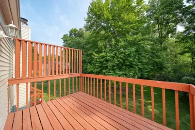 2760 Walden Woods Boulevard, Jackson, MI 49201 - Photo 22