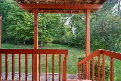 2760 Walden Woods Boulevard, Jackson, MI 49201 - Photo 44