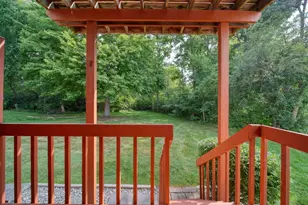 2760 Walden Woods Blvd, Jackson, MI 49201 - Photo 44