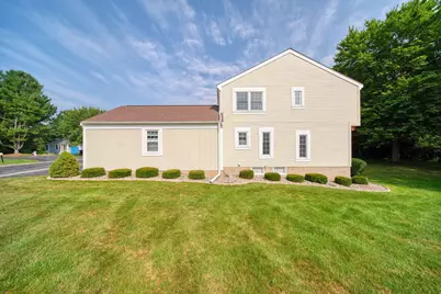 2760 Walden Woods Boulevard, Jackson, MI 49201 - Photo 38