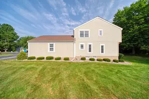 2760 Walden Woods Blvd, Jackson, MI 49201 - Photo 38