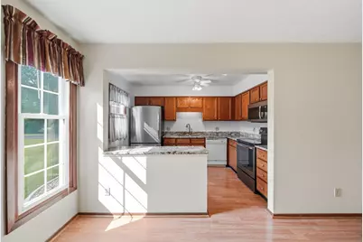 2760 Walden Woods Boulevard, Jackson, MI 49201 - Photo 14