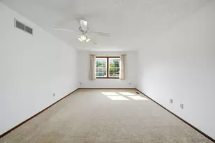 2760 Walden Woods Blvd, Jackson, MI 49201 - Photo 28
