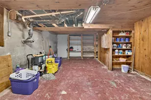 226 W Church Ave, Reed City, MI 49677 - Photo 18