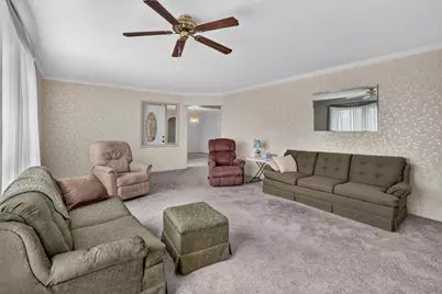 226 W Church Avenue, Reed City, MI 49677 - Photo 6