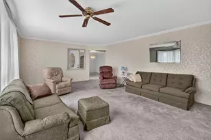 226 W Church Ave, Reed City, MI 49677 - Photo 6