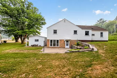 226 W Church Avenue, Reed City, MI 49677 - Photo 10