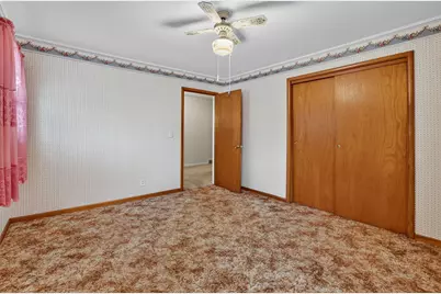 226 W Church Avenue, Reed City, MI 49677 - Photo 30