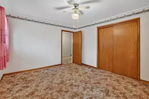226 W Church Ave, Reed City, MI 49677 - Photo 30