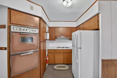 226 W Church Avenue, Reed City, MI 49677 - Photo 22