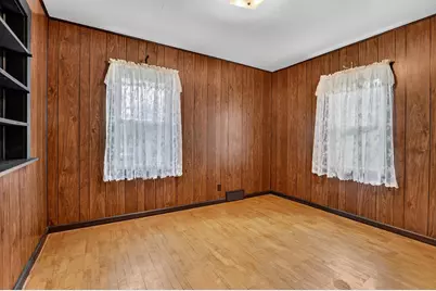 226 W Church Avenue, Reed City, MI 49677 - Photo 34