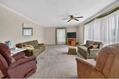 226 W Church Avenue, Reed City, MI 49677 - Photo 24