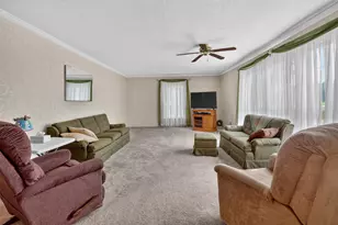 226 W Church Ave, Reed City, MI 49677 - Photo 24