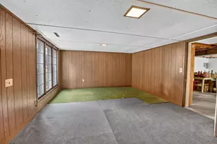 226 W Church Ave, Reed City, MI 49677 - Photo 4