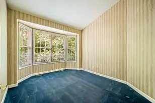 16529 Cottonwood Ct, Northville, MI 48168 - Photo 20