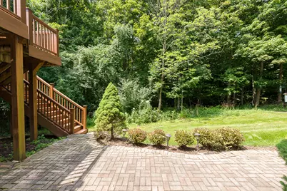 16529 Cottonwood Court, Northville, MI 48168 - Photo 46