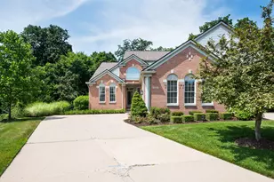 16529 Cottonwood Ct, Northville, MI 48168 - Photo 4