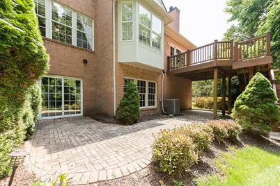16529 Cottonwood Court, Northville, MI 48168 - Photo 48
