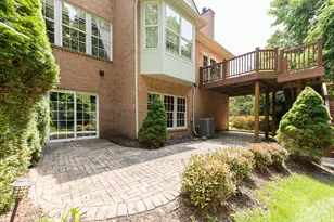 16529 Cottonwood Ct, Northville, MI 48168 - Photo 48