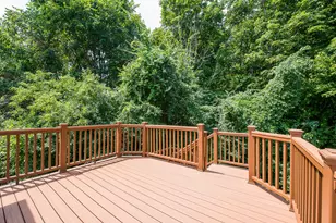 16529 Cottonwood Ct, Northville, MI 48168 - Photo 50