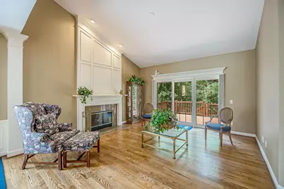 16529 Cottonwood Court, Northville, MI 48168 - Photo 8