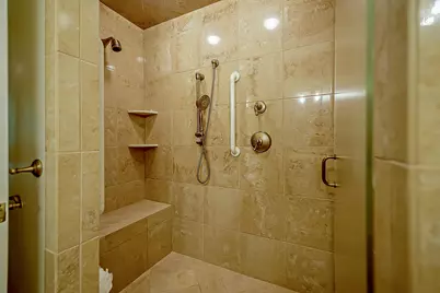 16529 Cottonwood Court, Northville, MI 48168 - Photo 26