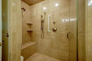 16529 Cottonwood Ct, Northville, MI 48168 - Photo 26